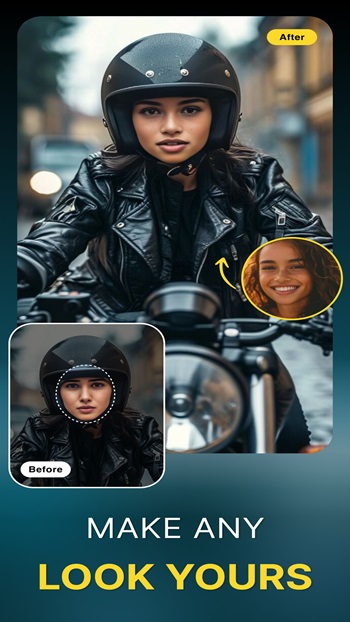 Photo Lab Picture Editor & Art APK Latest for Android