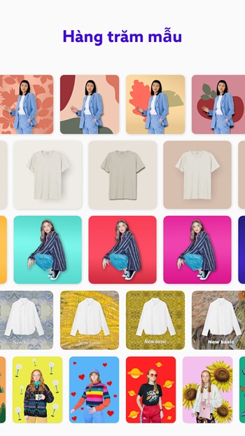 PhotoRoom APK For Android Devices