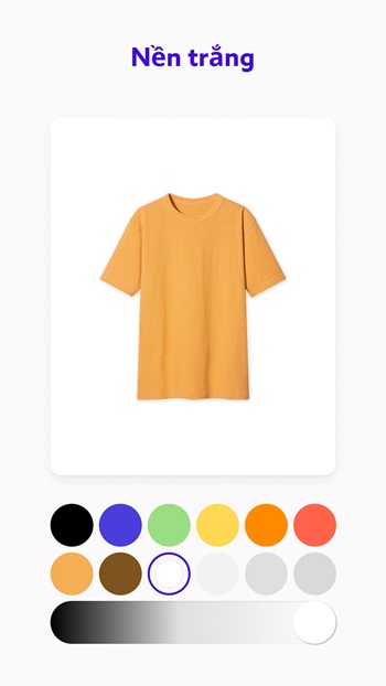 PhotoRoom APK Latest for Android