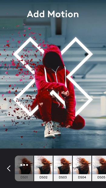 Photoleap APK For Android Devices