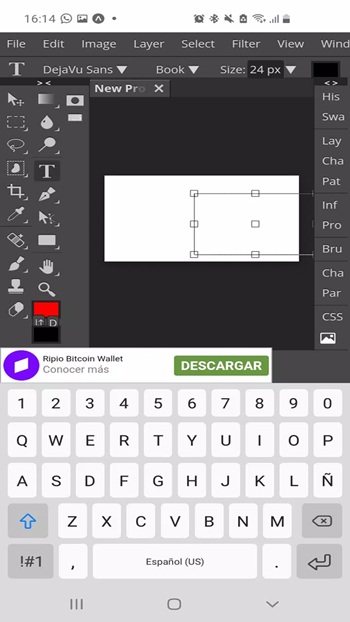Photopea APK Free App Download