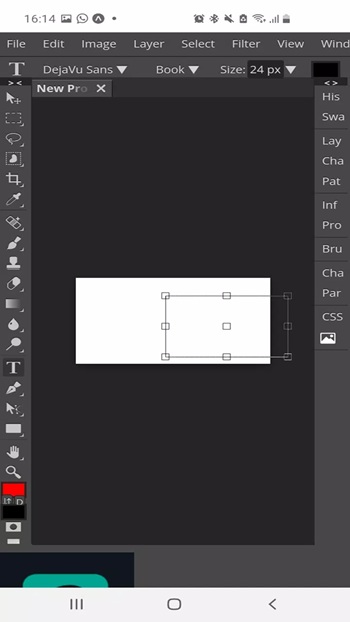 Photopea APK Install App Now