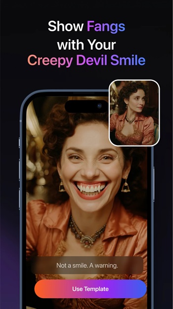 PixVerse AI APK Get for Android