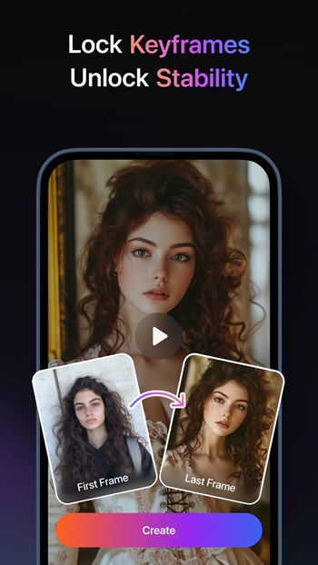 PixVerse AI APK For Android Devices
