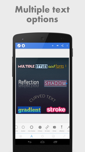 Pixellab APK Download For Android