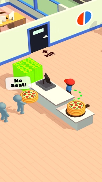 Pizza Ready Download Free APK