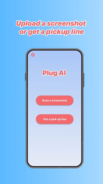 Plug AI APK Download For Android