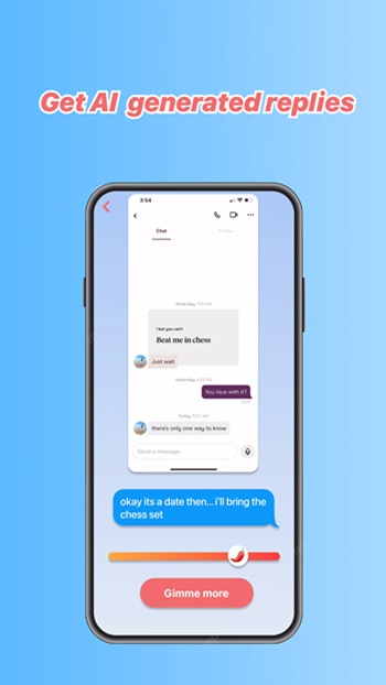 Plug AI APK Get for Android