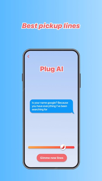 Plug AI APK For Android Devices
