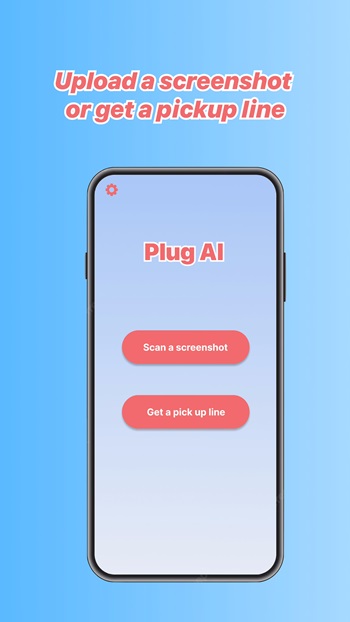 Plug AI APK Latest for Android