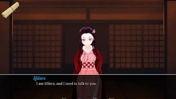Pocket Harem APK Download for Android