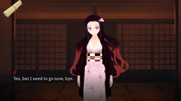 Pocket Harem Mod APK Download Latest Version