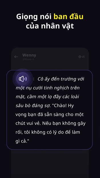 PolyBuzz APK Download For Android