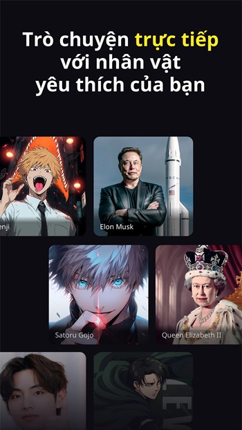 PolyBuzz APK Free for Android