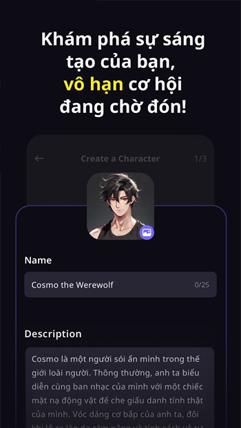 PolyBuzz APK Install on Android