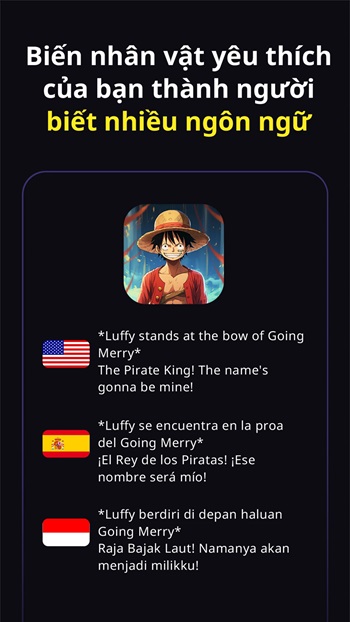 PolyBuzz APK For Android Devices