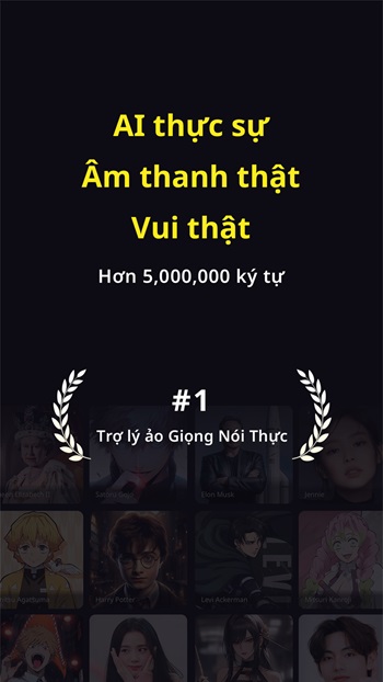 PolyBuzz APK Android APK Download