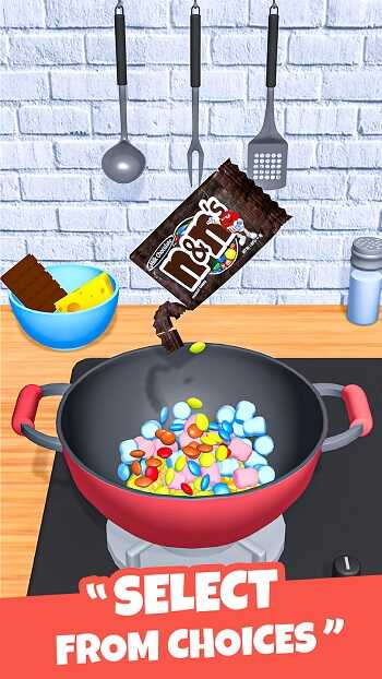 Popcorn Games Corn Pop APK Download For Android