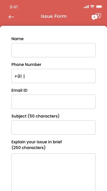 Poshan Tracker APK Get for Android