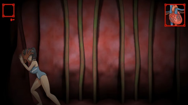 Prisonkage APK Download For Android