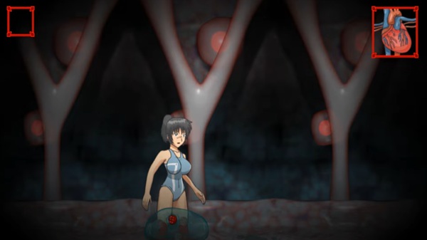 Download Prisonkage APK Latest Version For Android