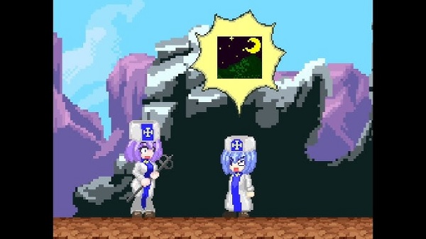 Pull Pins Dungeons APK Download For Android