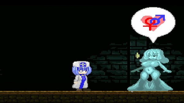 Pull Pins Dungeons APK Free Download