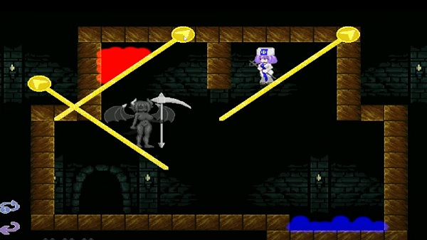 Pull Pins Dungeons APK Latest Version For Android