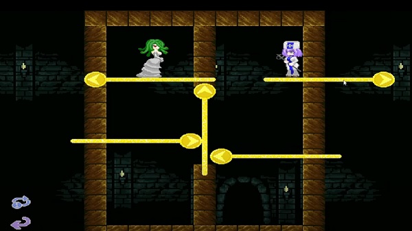 Pull Pins Dungeons APK Latest Version