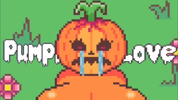 Pumpkin Love APK Free For Android