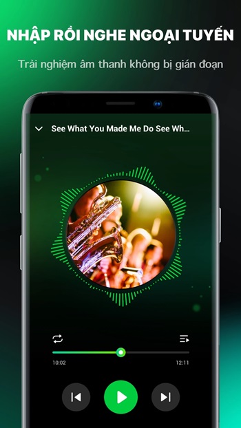 Pure Tuber APK Get for Android