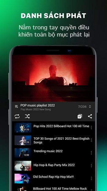 Pure Tuber APK For Android Devices