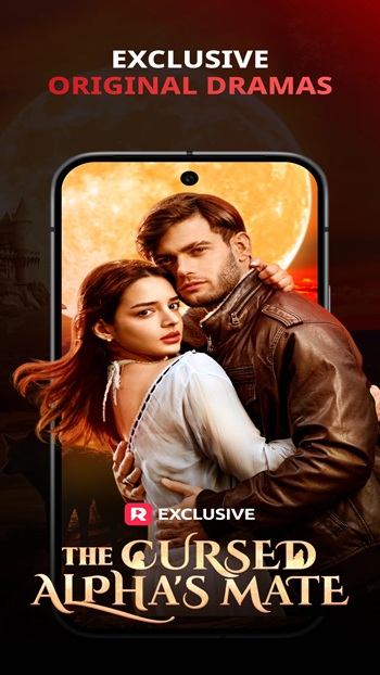 ReelShort APK Download For Android