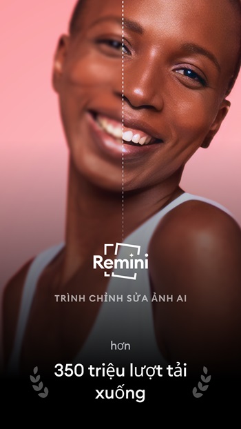 Remini APK Download For Android