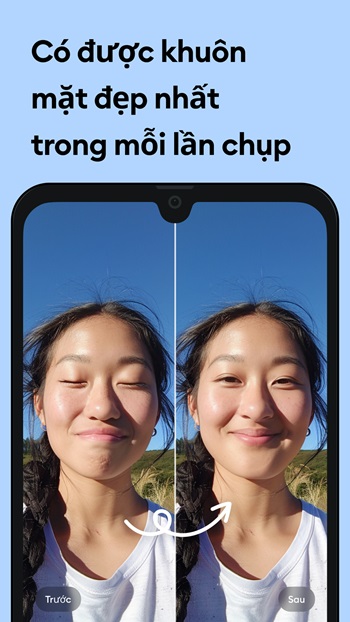 Remini APK Free for Android