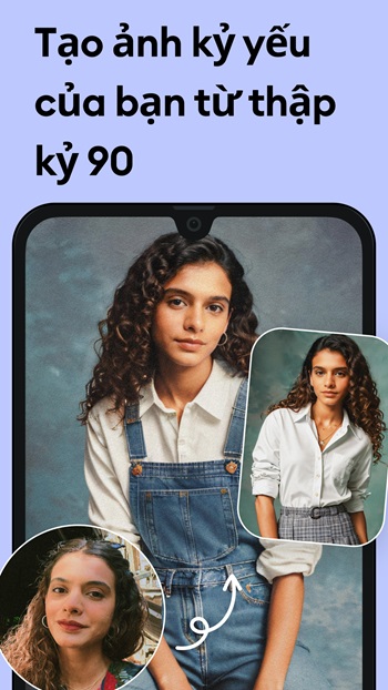 Remini APK Available on Android