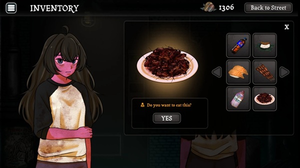 SCP: Vending Machine APK Download For Android 