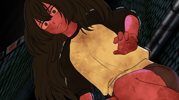 SCP: Vending Machine APK Latest Version For Android