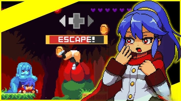 SEKI APK Android Download 