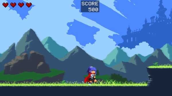 SEKI APK Download Free For Android 