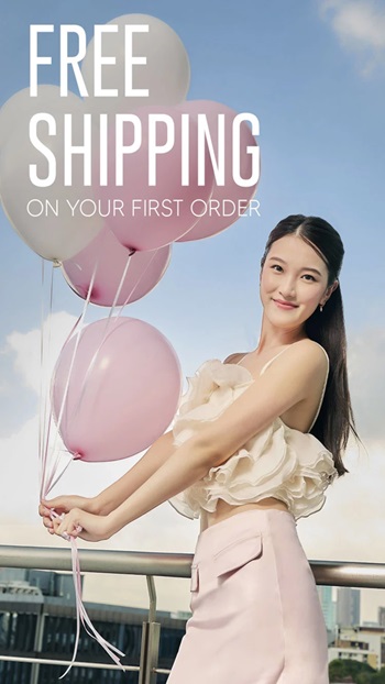 SHEIN APK Get for Android