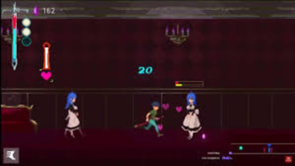 Sadiubus APK Download For Android