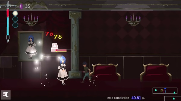 Sadiubus APK Download For Android Devices