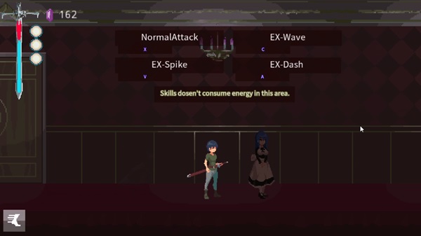 Play Sadiubus APK On Android