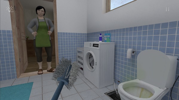 Schoolboy Runaway For Android Devices