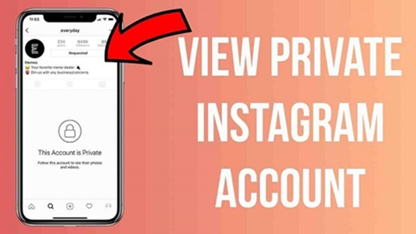 See Private Free App Download