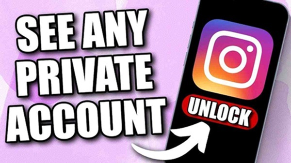 See Private Get APK for Android