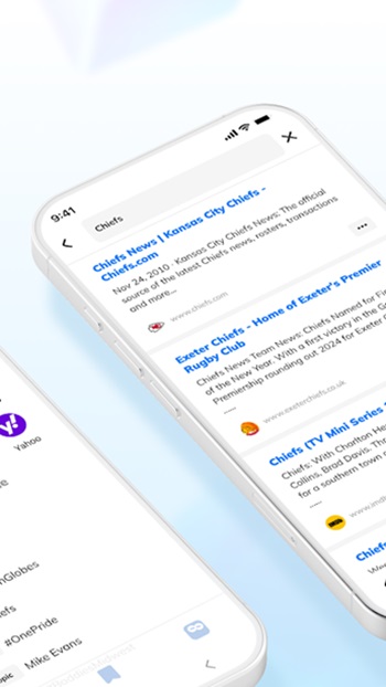 Seekee APK Free for Android