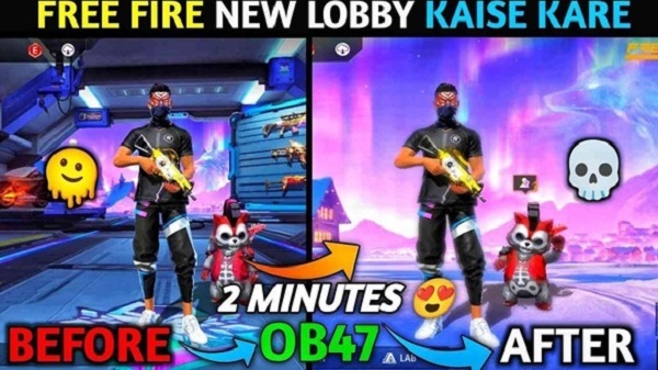 Shadow Bot APK Download For Android 