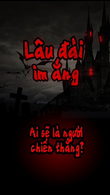 Silent Castle APK Download For Android